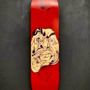 Daruma 2